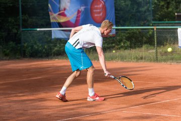 Bild 540 - Stadtwerke Pinneberg Cup Freitag